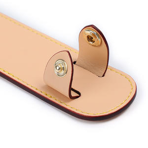 शीर्ष संभाल रक्षक कवर कंधे पैड के लिए कभी नहीं पूर्ण सामान पट्टा गिटार का पट्टा बैग का पट्टा यात्रा बैग दूत बैग - Product Image 3