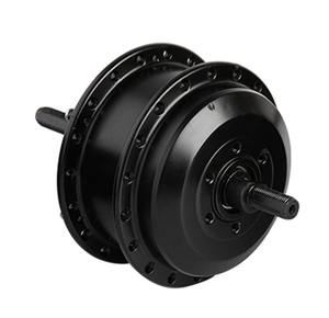 <span class=keywords><strong>Moteur</strong></span> de vélo électrique sans balais, <span class=keywords><strong>moteur</strong></span> de moyeu de vélo électrique - Product Image 1
