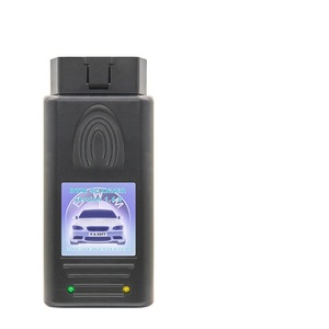 Scanner 1.4/1.4.0 Automotive <strong>Fault</strong> Diagnosis Tester <strong>Fault</strong> <strong>Detection</strong> - Product Image 2