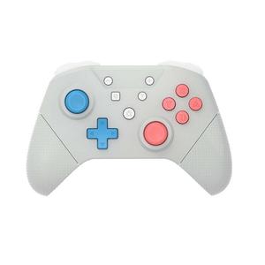 Pro điều khiển chuyển đổi không dây điều khiển cho Nintendo chuyển đổi Trò chơi điều khiển không dây với <span class=keywords><strong>NFC</strong></span> Gamepad - Product Image 3