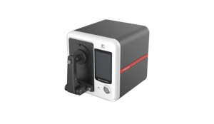 Espectrofotómetro de Absorción de Detección Totalmente Automático de Alta Precisión y Calidad CHNSpec DS-86C para Laboratorio/Salud - Product Image 3