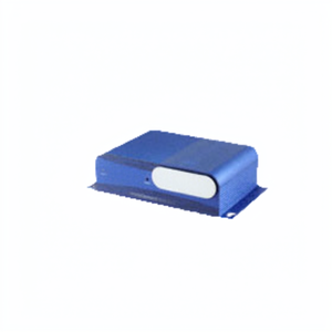 Unidades Terminadas de Receptor, Transmisor y Transceptor de RF de Canal del Fabricante MTCDT-H5-210A-US-EU-GB - Product Image 1