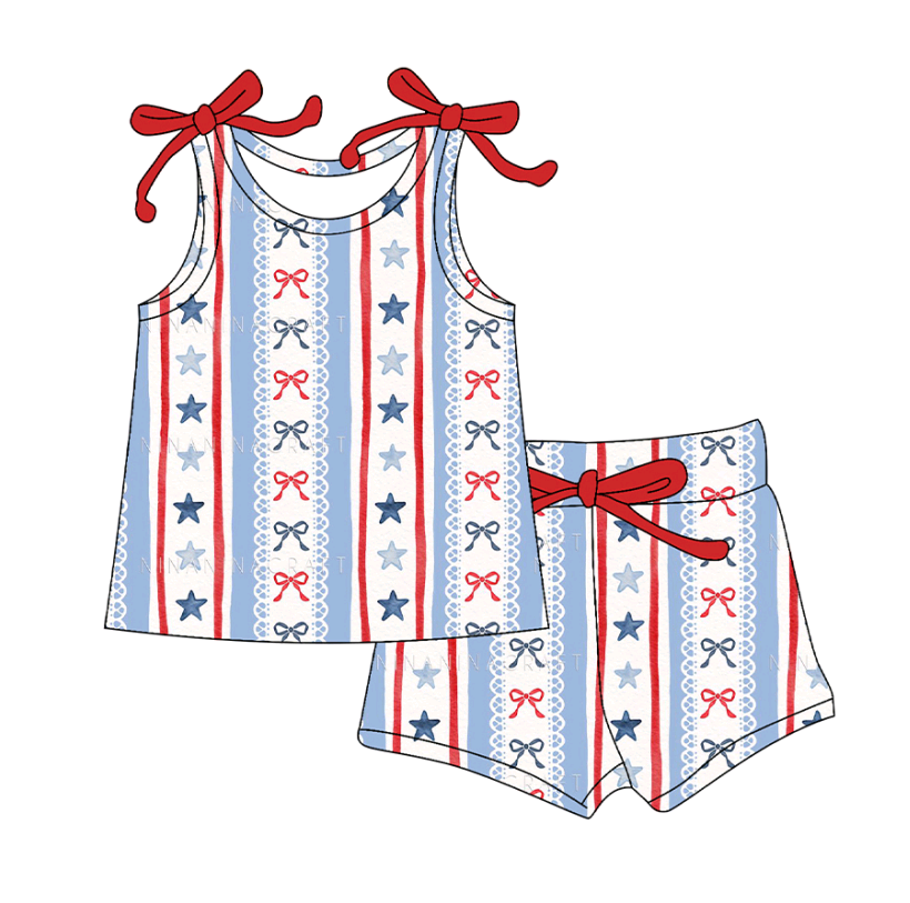 Contact us to order-GSSO3038