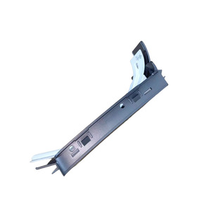 Panel de Palanca de Cambios para Mazda 6, GJ6G-64-350, Indicador de Posición de Marcha, Ensamblaje Original - Product Image 3
