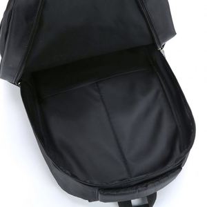 2023 New Customizable Business Laptop <b>Bags</b> Waterproof Durable Boy Girl <b>Book</b> <b>Bag</b> Travel <b>School</b> Backpack - Product Image 6