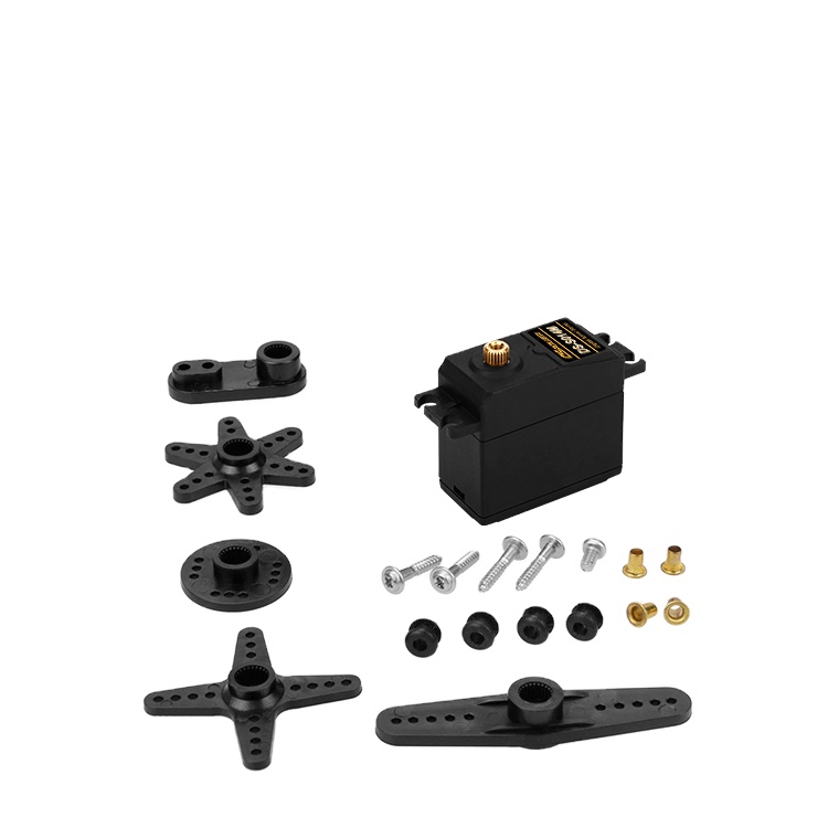 remote control plane hand controlled rc car airplanes rc car winch rc helicopter parts