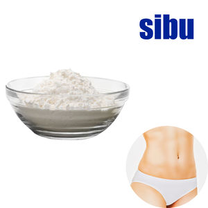 Sibu Poudre Matériel Minceur Poudre - Product Image 2