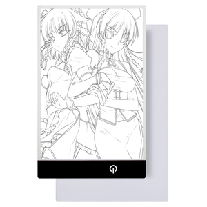 Bảng Vẽ Đèn Led A5 Chất Lượng Cao Hộp Đèn Vẽ Tranh Kim Cương Để Truy Tìm Bảng Vẽ Đèn Led Hộp Đèn Siêu Mỏng - Product Image 3