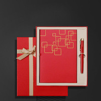 A5 Journal Journal en cuir Pu planificateur impression à la demande cahier comme impression personnalisée logo en relief personnalisé portefeuille Padfolio