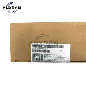Pour Siemens 6ES7155-6BU00-0CN0 SIMATIC ET 200SP IM155-6DP HF Module d'interface PROFIBUS 6ES7155-6BU00-0CN0 - Product Image 5