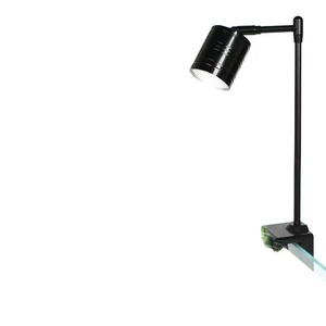 Lampe LED pour <span class=keywords><strong>aquarium</strong></span> Nano Fish Tank avec col de cygne 7W - Product Image 5
