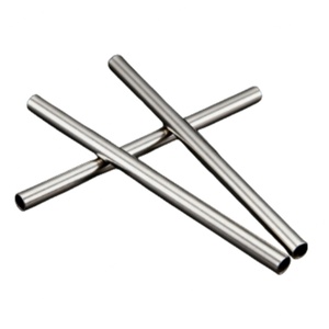 ท่อทองแดงสีขาวไร้รอยต่อ CN107 แบบไม่มีแม่เหล็ก - Product Image 6