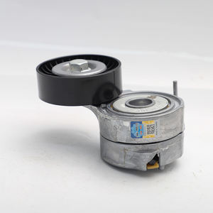 สายพานขับเคลื่อน06E903133R/06E903133AE ปรับแต่งได้อะไหล่เครื่องยนต์ใหม่สำหรับรถ Audi Q7 A6 A7 S6 A8 S8 A5 Q5 A4 A5 S5 - Product Image 3