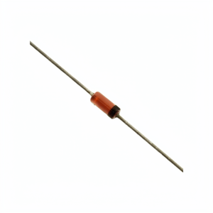 1N737A Diodes Buy Electronics Components Online DO-204AH, DO-35, Axial BOM IC In Stock - Product Image 1
