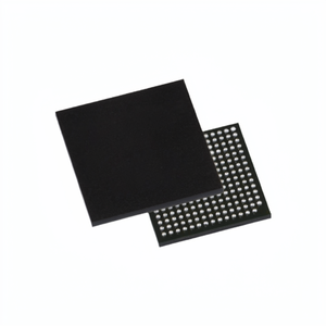Componentes Electrónicos en Stock, Compre en Línea R7FA8E2AFDCBD # BC0 Integrado - Product Image 1