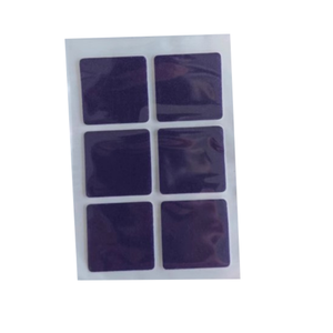 Пластыри для улучшения сна для взрослых, способствующие качественному восстановительному глубокому сну - Product Image 1