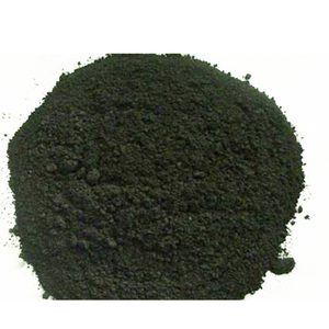 <strong>High</strong> Energy Density Synthetic <strong>Graphite</strong> Powdered <strong>Artificial</strong> <strong>Graphite</strong> Factory Price - Product Image 2