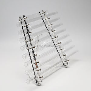 Q're Sound più luminoso meditazione di cristallo di quarzo chiaro canto arpa 8 strumenti di guarigione del suono suono musica da bagno Yoga - Product Image 4