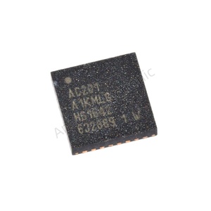 ANSOYO AC201A1KMLG AC201A1 Interface QFN32 <b>Integrated</b> <b>Circuits</b> Electronic Components - Product Image 1