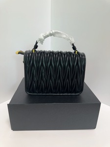 5A mức chất lượng hàng đầu bán buôn tất cả các loại của thương hiệu nổi tiếng phụ nữ túi xách & m thương hiệu yên Túi & phụ nữ của Vai Túi - Product Image 4