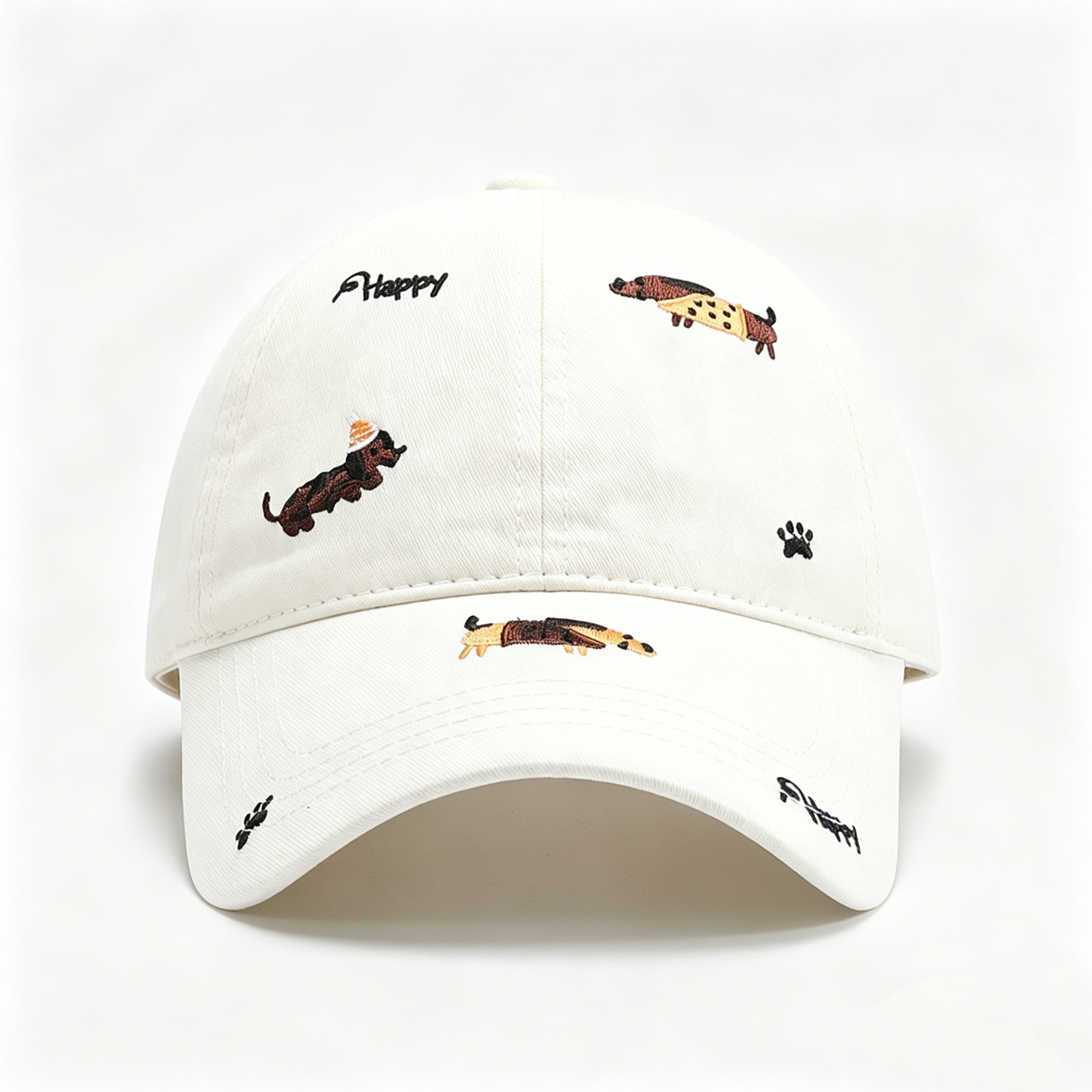 Blanco