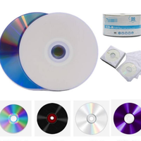 Clé de licence d'activation mondiale en ligne à 100 % pour système d'exploitation serveur réseau, version professionnelle 2021, DVD anglais, boîte de vente au détail USB