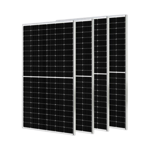Batería de Litio Hierro Fosfato (LiFePO4) Leoch, Fuente de Alimentación de Respaldo, Gran Capacidad, Alta Calidad, >8,500 Ciclos, Temperatura de Operación de -25 a +65 Grados - Product Image 3