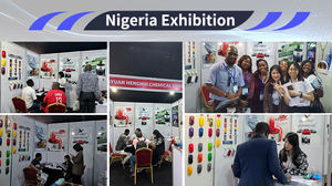 MJ Coat NC การอบแห้งตามธรรมชาติด้านเหล็กสีแดงเคลือบด้านบนประสิทธิภาพสูงสําหรับสีตัวทําละลายไม้ไนโตรเซลลูโลส - Product Image 6