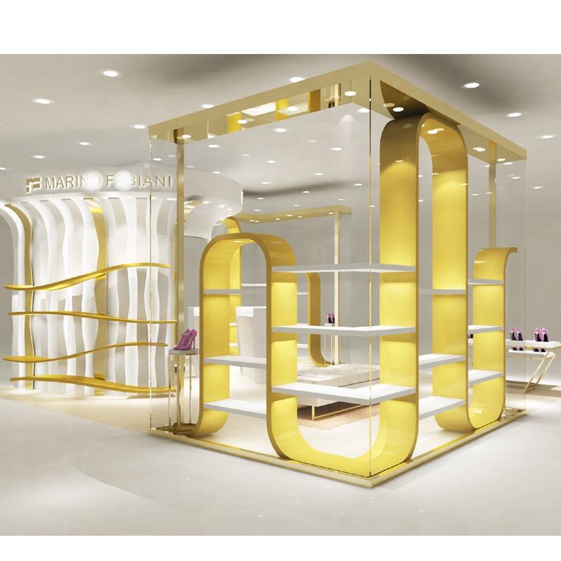 กำหนดเอง