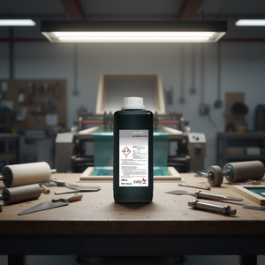 Aplicación de Impresión Digital - Product Image 3