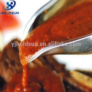 Salsera de Acero Inoxidable de Estilo Moderno y Lujoso para el Hogar o <span class=keywords><strong>Restaurante</strong></span>, de Primera Calidad, Ecológica, Duradera, Hecha a Mano con Acabado Pulido - Product Image 6