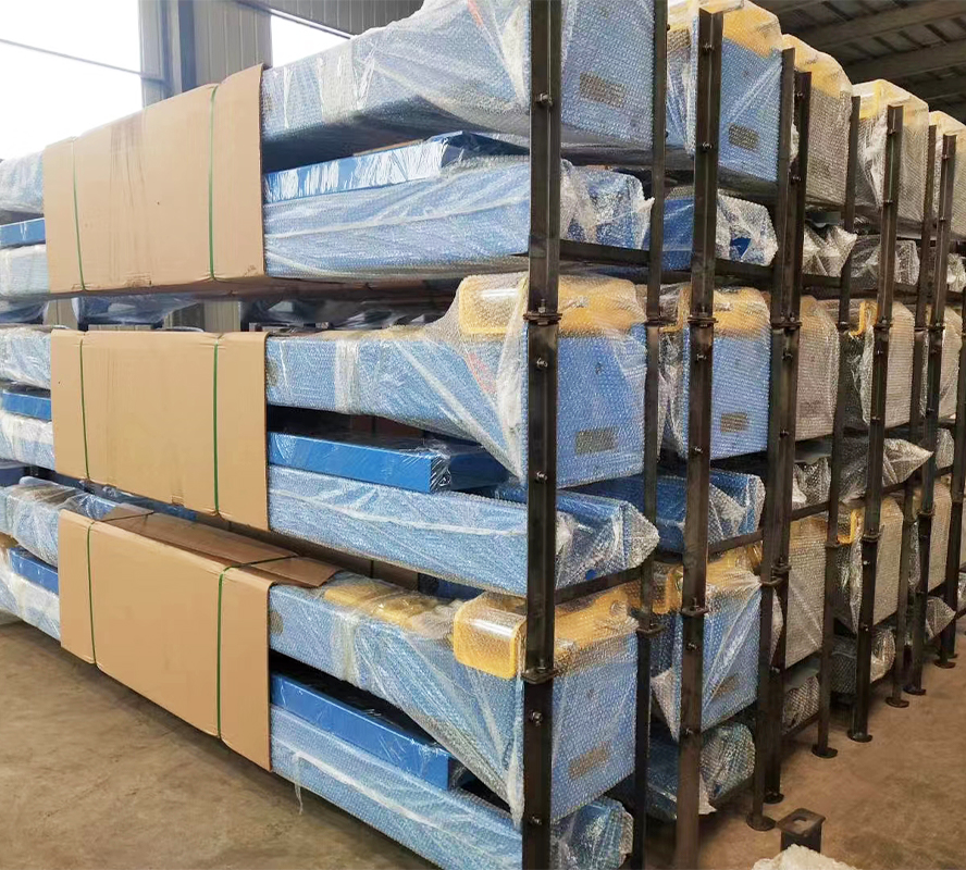 used car scissors lift for sale