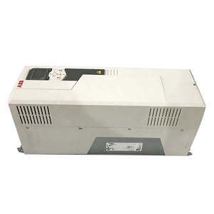 ABB ACS580-01-073A-4 ACS580-01-09A5-4 VFD ของแท้ใหม่ 3 เฟส 4 กิโลวัตต์ 5 แรงม้า ไดรฟ์ AC ปรับความถี่ - Product Image 4