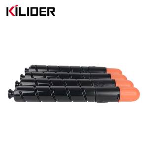 Commercio all'ingrosso della fabbrica per il canone compatibile stampante Laser Toner cartuccia NPG45 46 GPR 30 31C-EXV28 29 per IR-AC5030 MFP C5035 C5235 - Product Image 4