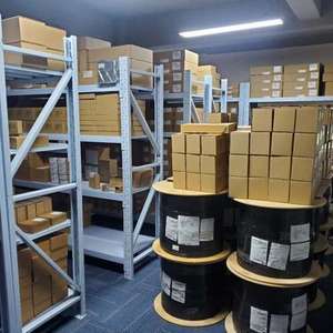 ตัวเชื่อมต่อ TDC แบบ6DD16800BB0โมดูลอินเทอร์เฟซแบบ SM11 6DD1680-0BB0/<span class=keywords><strong>obbo</strong></span> - Product Image 2