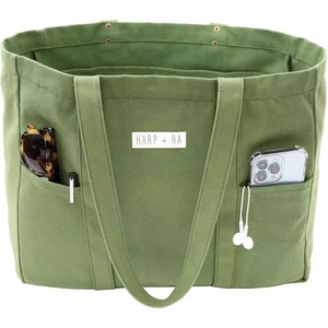 Échantillon Gratuit : Sac de Transport en Toile Cirée Robuste pour Bois de Chauffage, Accessoire pour Poêle à Bois et Cheminée, Idéal pour le Camping - Product Image 1