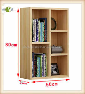 <strong>Wooden</strong> <strong>Shoe</strong> <strong>Rack</strong> - Product Image 5