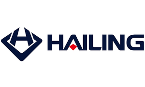 Kinh tế bàn chải <span class=keywords><strong>carbon</strong></span> CB-203 cho các công cụ điện Máy mài góc/Sander/cưa tròn - Product Image 5