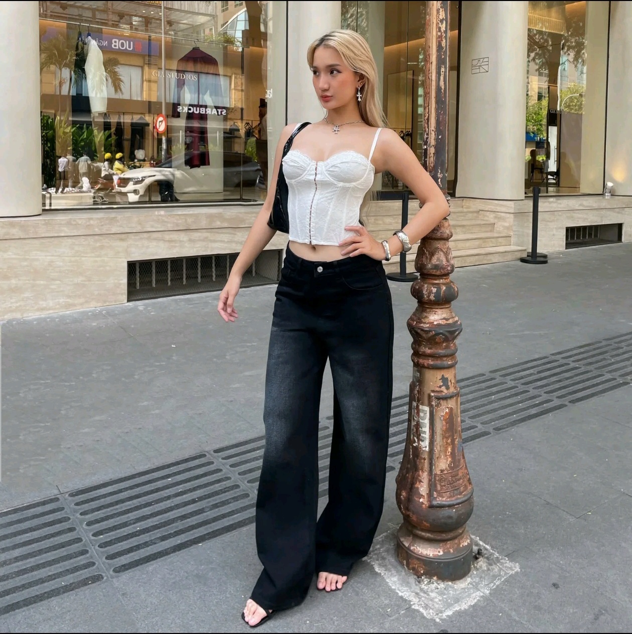 Noir