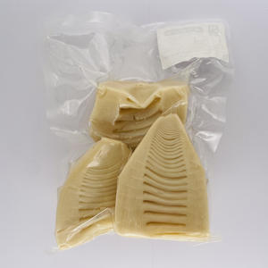 <span class=keywords><strong>Brotes</strong></span> <span class=keywords><strong>de</strong></span> <span class=keywords><strong>bambú</strong></span> comestibles crujientes IQF congelados <span class=keywords><strong>de</strong></span> China con paquete <span class=keywords><strong>de</strong></span> 1 Kg <span class=keywords><strong>de</strong></span> <span class=keywords><strong>brotes</strong></span> <span class=keywords><strong>de</strong></span> <span class=keywords><strong>bambú</strong></span> orgánicos para el mercado <span class=keywords><strong>de</strong></span> Tailandia - Product Image 3