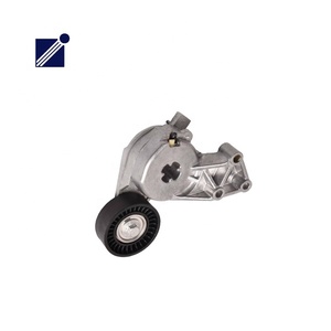 038903315F 038903315AE لفولكس فاجن خنفساء جديدة 9C1 باسات 3B3 3B6 ناقل 7HD 7JD حزام الموتر - Product Image 6