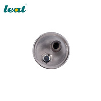 Support réglable de lampe de projecteur de 90 degrés d'acier inoxydable allumant des lumières de jardin