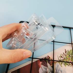 Mèches <span class=keywords><strong>de</strong></span> bougies en coton <span class=keywords><strong>de</strong></span> haute qualité, longues, <span class=keywords><strong>pour</strong></span> lampes <span class=keywords><strong>à</strong></span> <span class=keywords><strong>huile</strong></span>, accessoires <span class=keywords><strong>de</strong></span> parfum en gros - Product Image 4