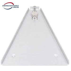Nouveauté Bently Nevada 105M6001-01 Module d'interface E/S pour rack - Product Image 4