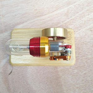 <span class=keywords><strong>Moteur</strong></span> agitateur à vapeur ersatzel, modèle d'éducation, <span class=keywords><strong>petit</strong></span> <span class=keywords><strong>moteur</strong></span> pour agitateur, chine, générateur - Product Image 3