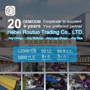 <span class=keywords><strong>Asciugamano</strong></span> in Microfibra di Lusso per Lavaggio Auto, Alta Qualità <span class=keywords><strong>40x60</strong></span> 1200 GSM, Doppio Lato Super Assorbente - Product Image 5