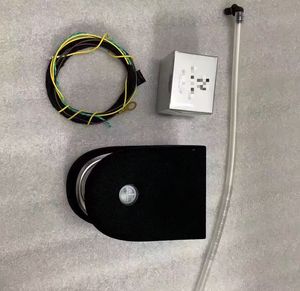 Purificador de Aire para Auto con Perfume Inteligente y Sistema de Iones Negativos, Compatible con Benz Clase <span class=keywords><strong>A</strong></span>/B/<span class=keywords><strong>C</strong></span>/<span class=keywords><strong>E</strong></span>/<span class=keywords><strong>S</strong></span>/CLA/CLS/GLA/GLB/GLC/GLE - Product Image 6