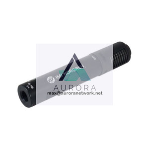 Accessoires de valve fneuatique électronique de haute qualité, NJS-150M-S05M01, avec un bon prix - Product Image 1
