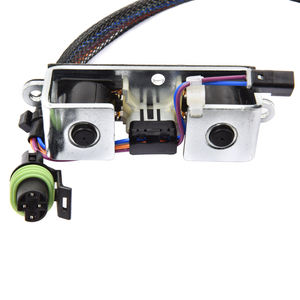 Válvula Solenoide de Transmisión Automática 52118652 para Jeep Chrysler Dodge - Product Image 4