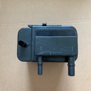 Activated Carbon Canister T15-1208010Ba for Chery Tiggo 5X Tiggo 7 Tiggo 8 New <strong>National</strong> Six Compatible with Truck Car <strong>Dr</strong> Model - Product Image 4